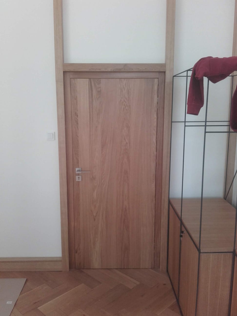 Práce 30
