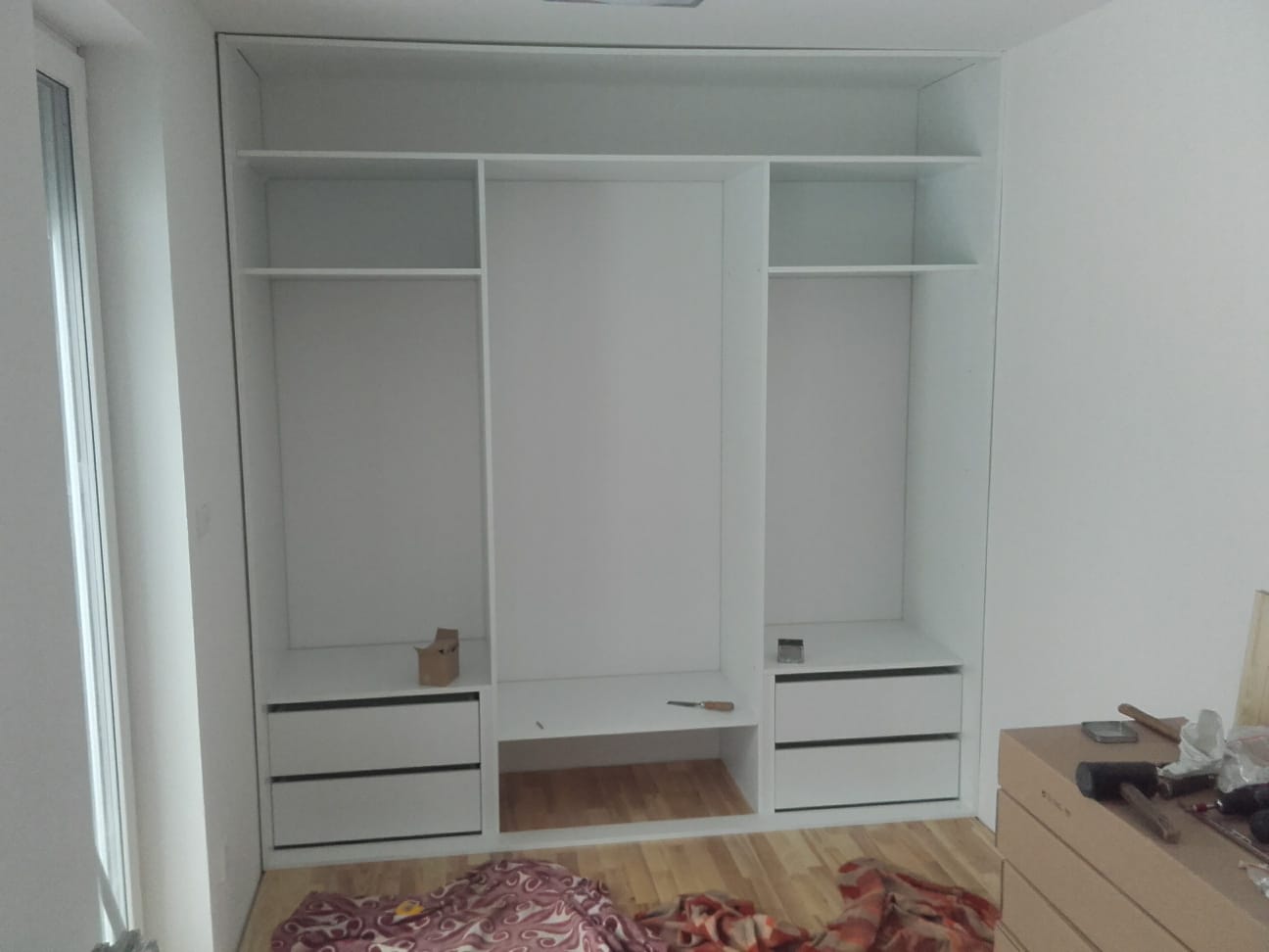 Práce 49