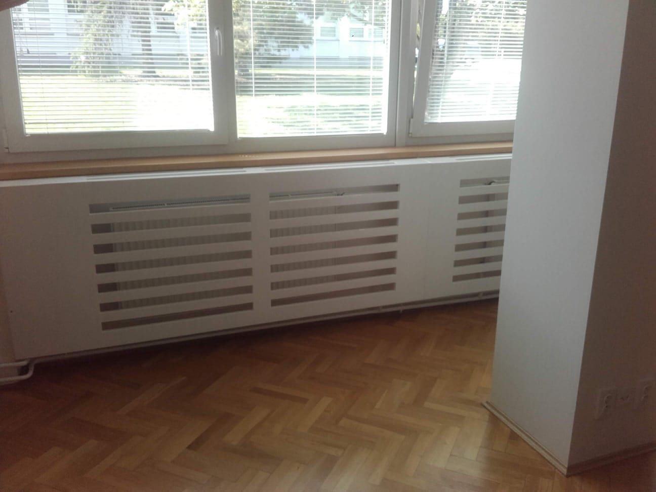Práce 61