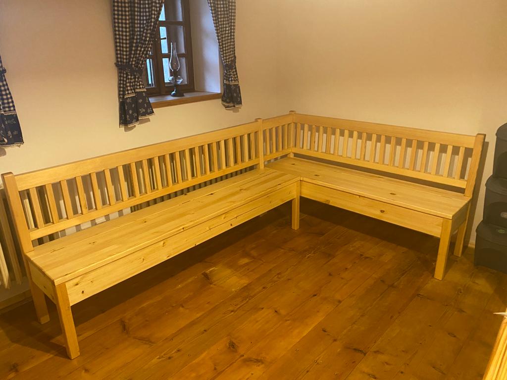 Práce 92